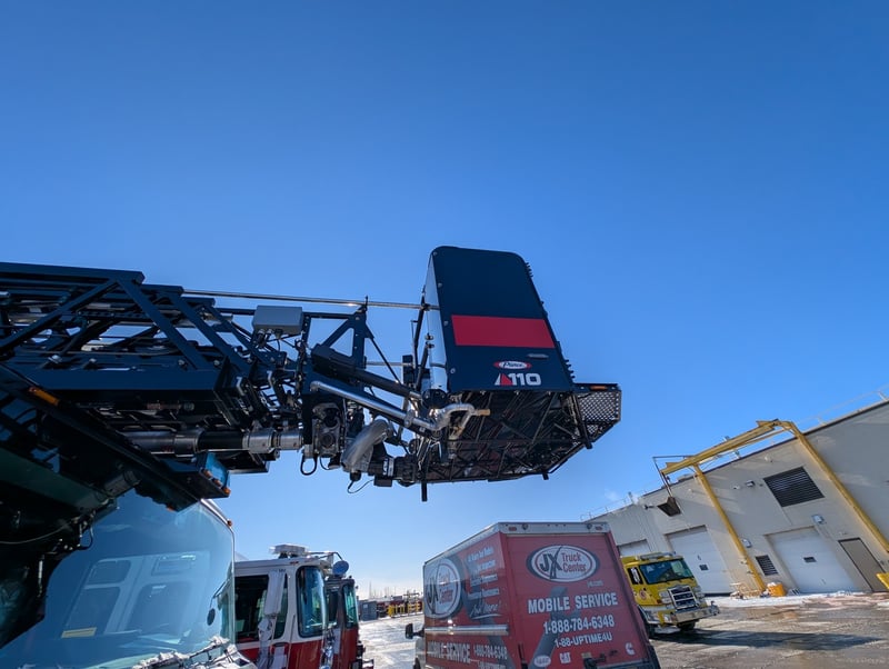 41445 01 23 2026a (4) jpg