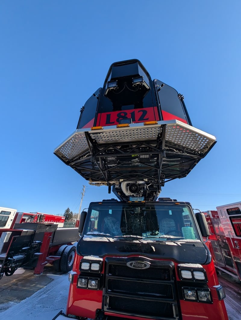 41445 01 23 2026a (6) jpg