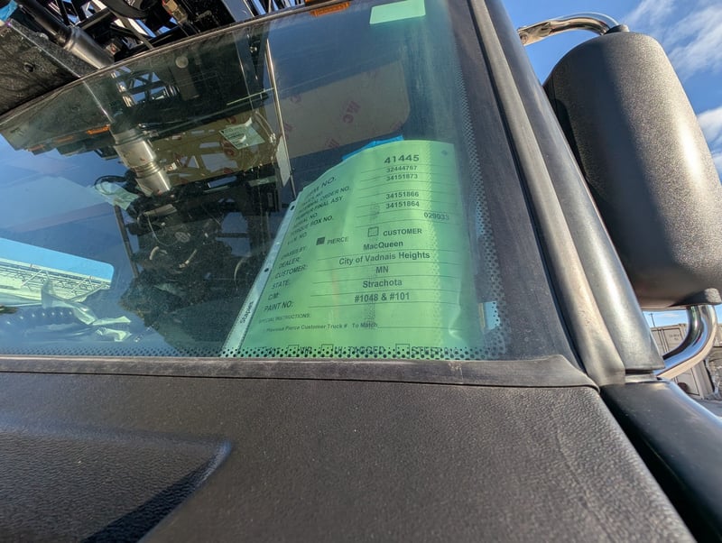 41445 01 16 2026 (1) jpg