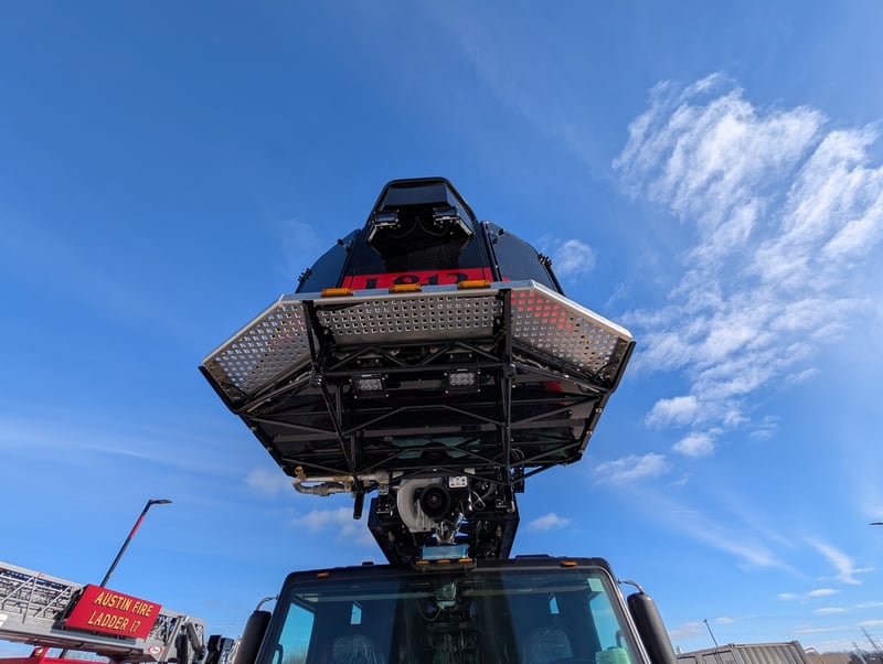 41445 01 16 2026 (4) jpg