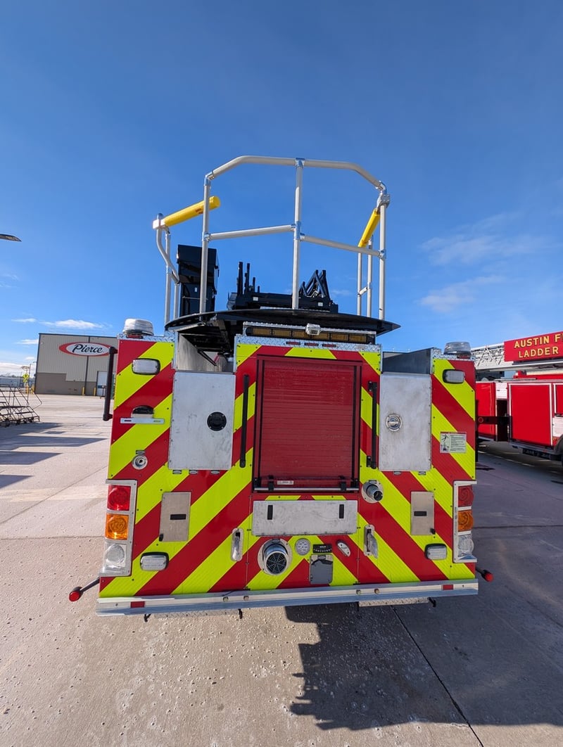 41445 01 16 2026 (9) jpg