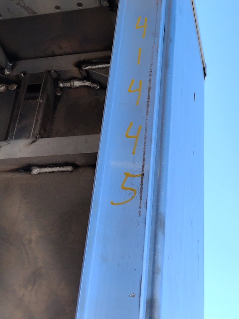 41445 10 24 2025 (1) jpg