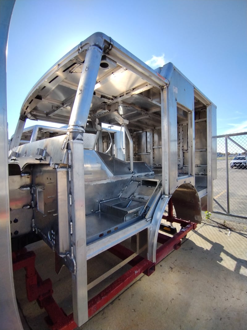 41445 10 24 2025 (2) jpg