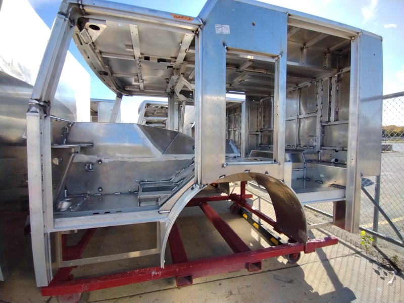 41445 10 24 2025 (3) jpg