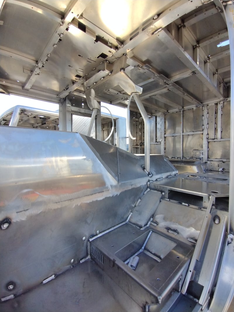 41445 10 24 2025 (4) jpg