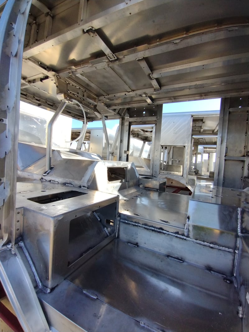 41445 10 24 2025 (5) jpg