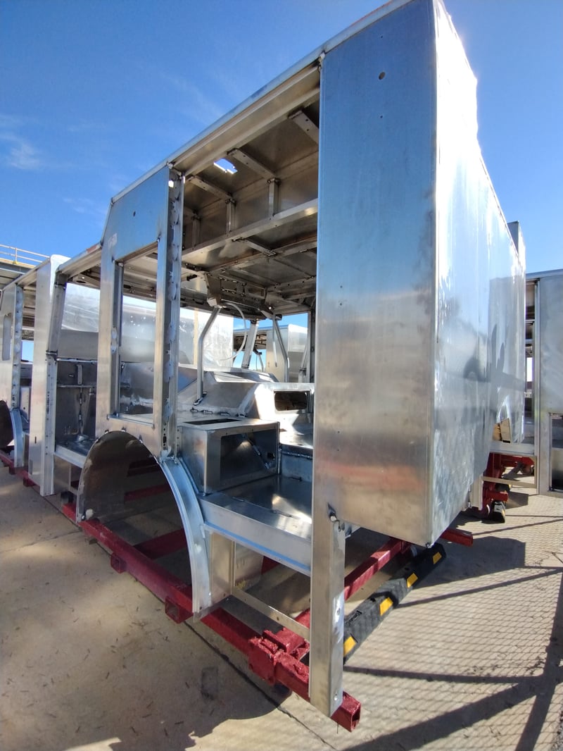 41445 10 24 2025 (6) jpg