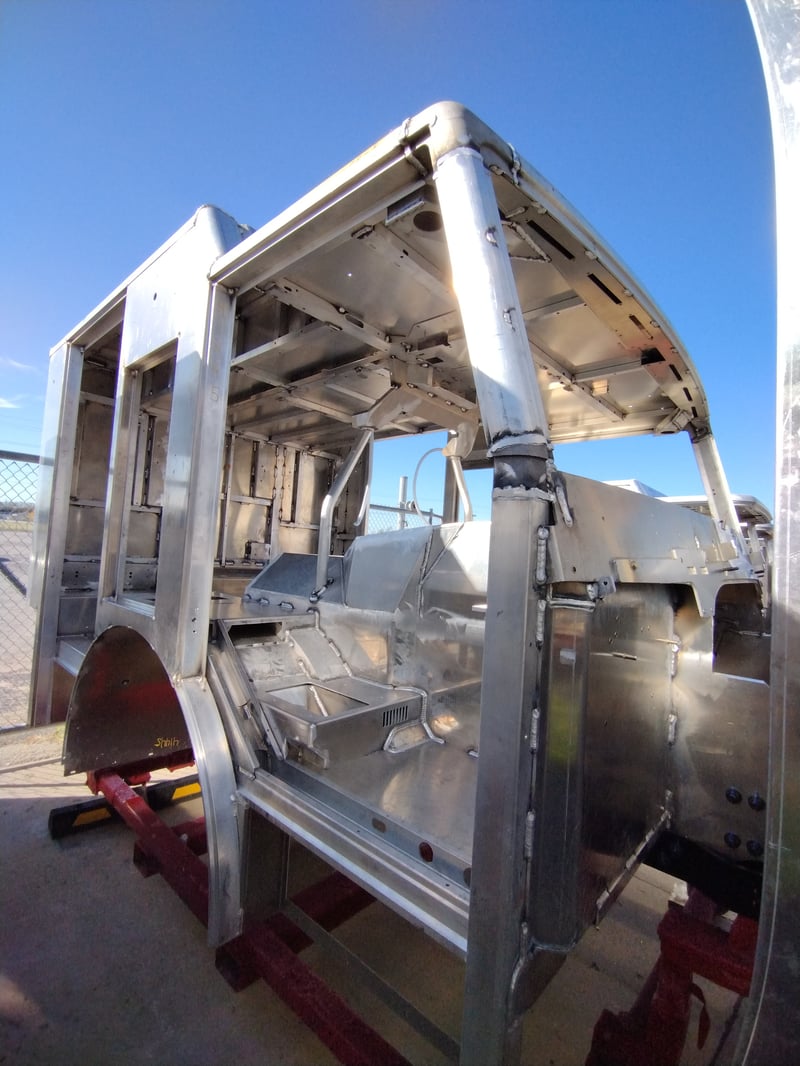 41445 10 24 2025 (7) jpg