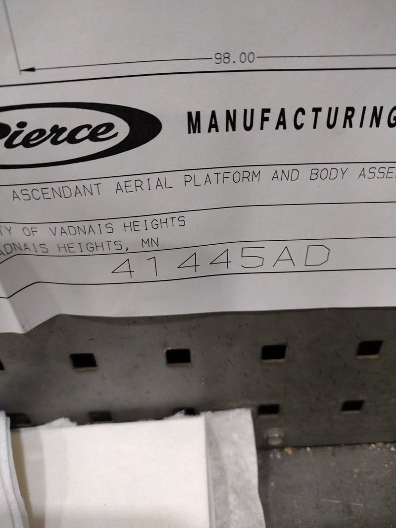 41445 10 30 2025 (1) jpg