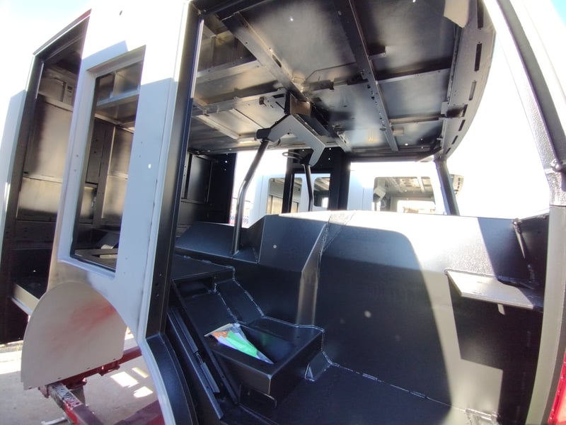 41445 10 30 2025 (10) jpg