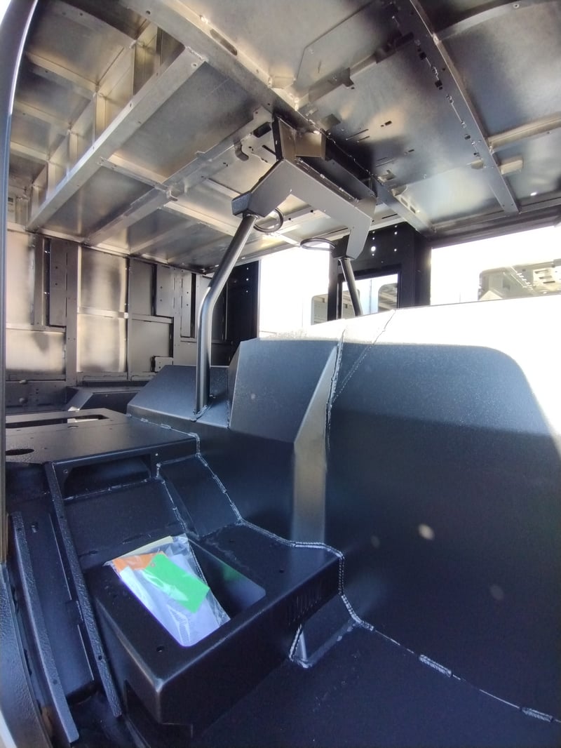 41445 10 30 2025 (11) jpg