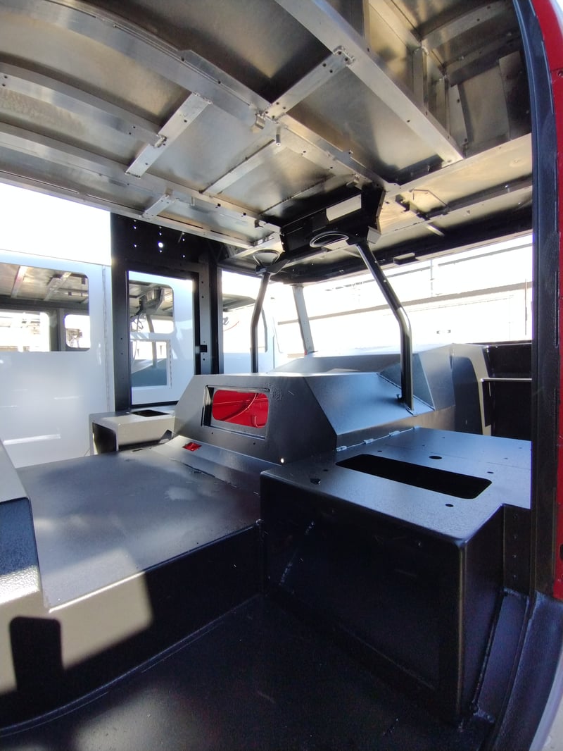 41445 10 30 2025 (12) jpg