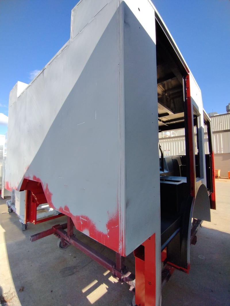 41445 10 30 2025 (13) jpg