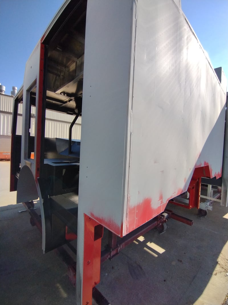 41445 10 30 2025 (14) jpg