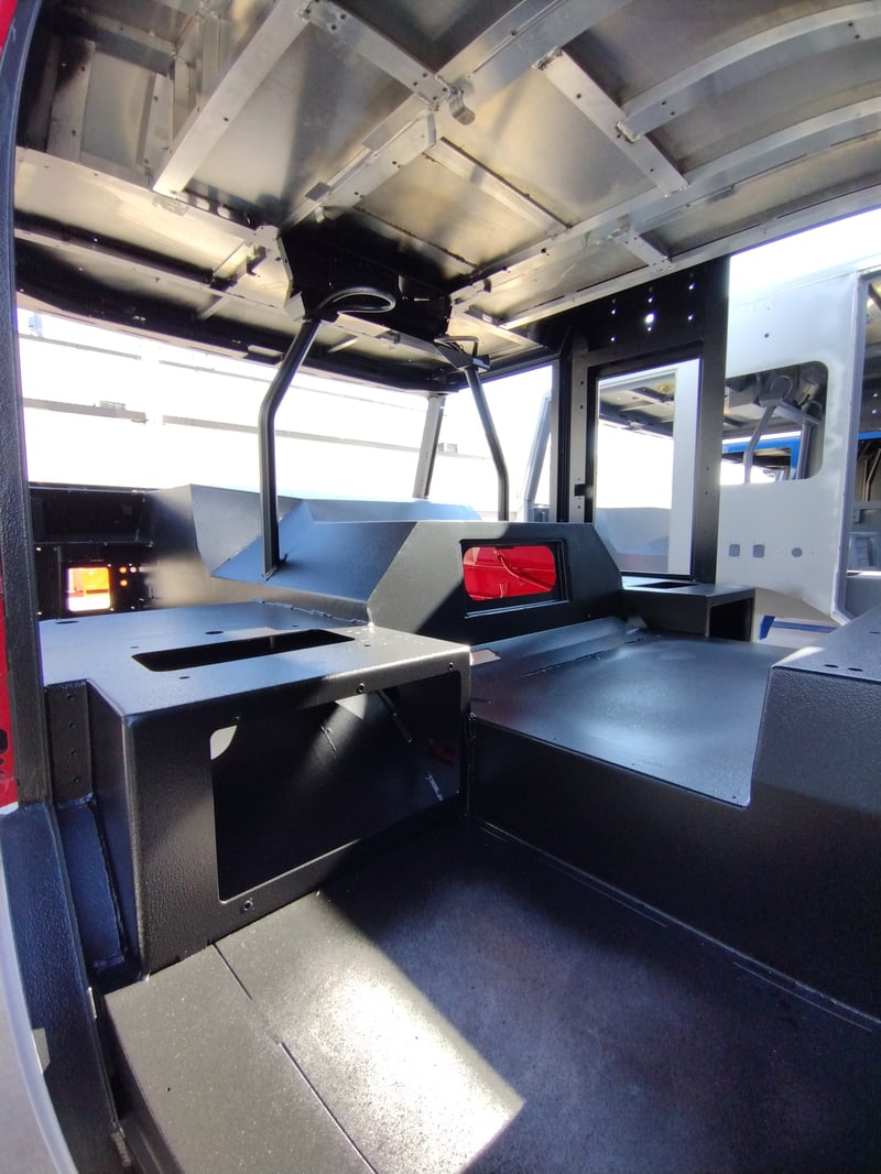 41445 10 30 2025 (15) jpg