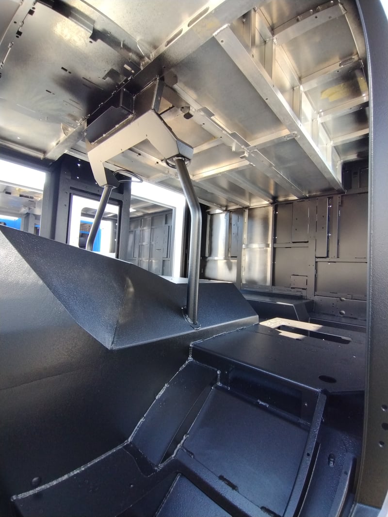 41445 10 30 2025 (16) jpg