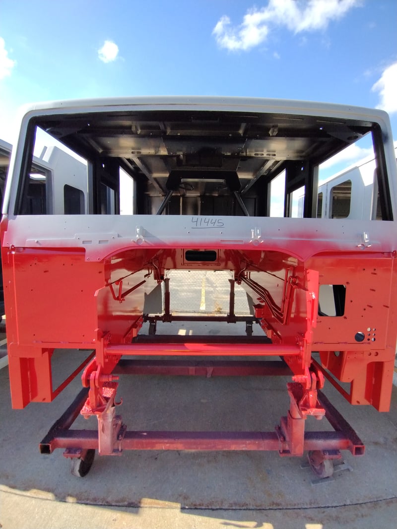 41445 10 30 2025 (17) jpg