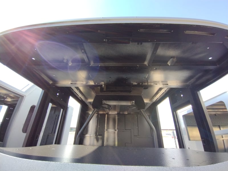 41445 10 30 2025 (18) jpg