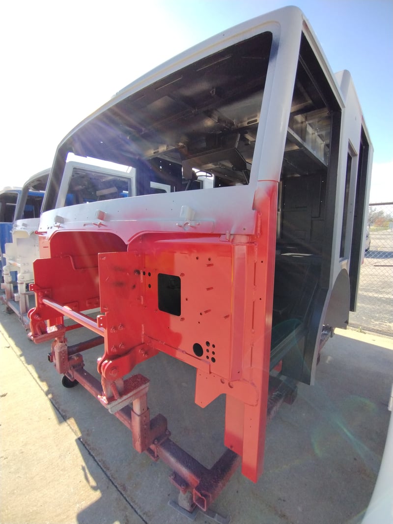 41445 10 30 2025 (19) jpg