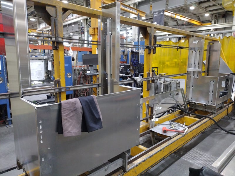 41445 10 30 2025 (2) jpg