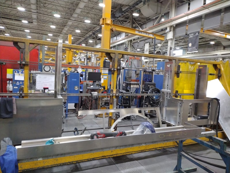 41445 10 30 2025 (3) jpg