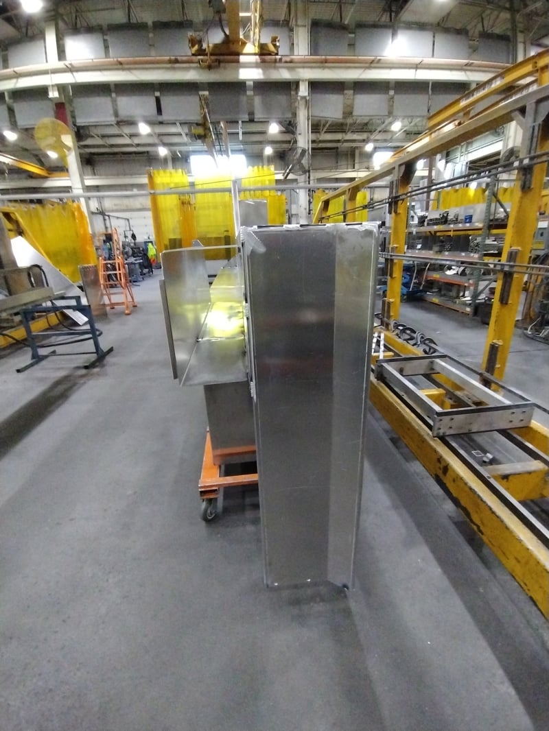 41445 10 30 2025 (5) jpg