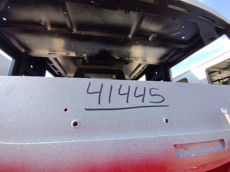 41445 10 30 2025 (8) jpg