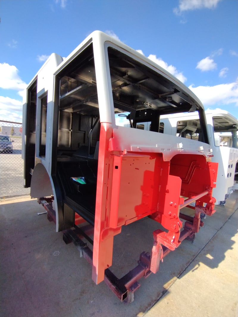 41445 10 30 2025 (9) jpg