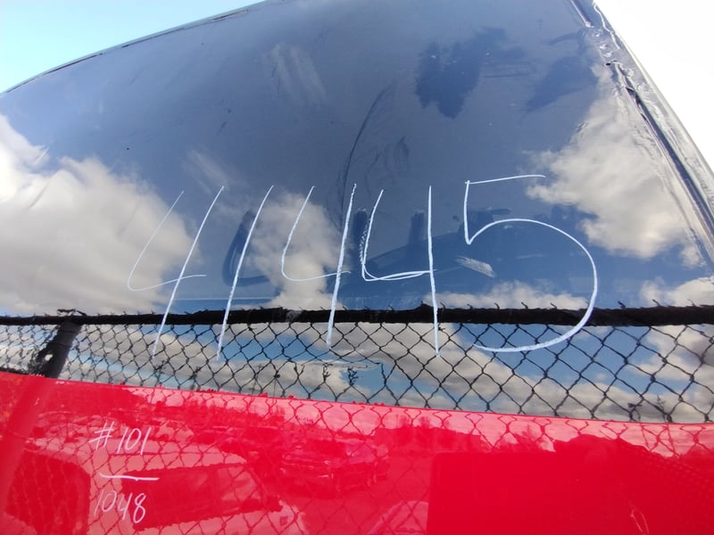 41445 11 07 2025 (1) jpg