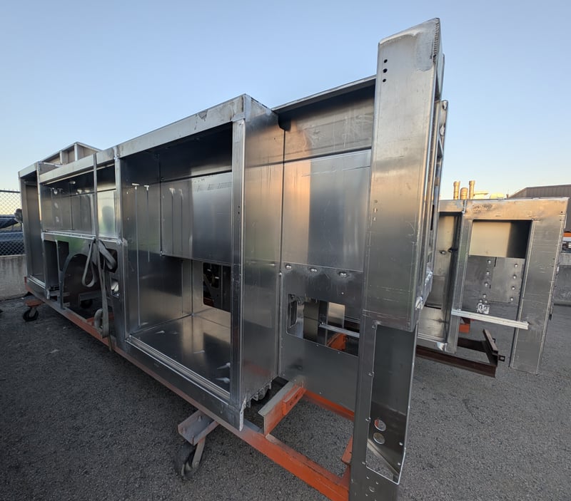 41445 11 07 2025 (10) jpg