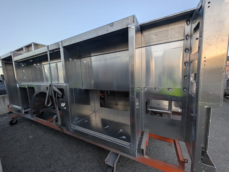 41445 11 07 2025 (11) jpg