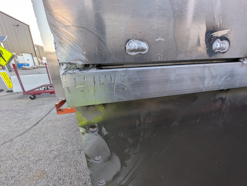 41445 11 07 2025 (12) jpg