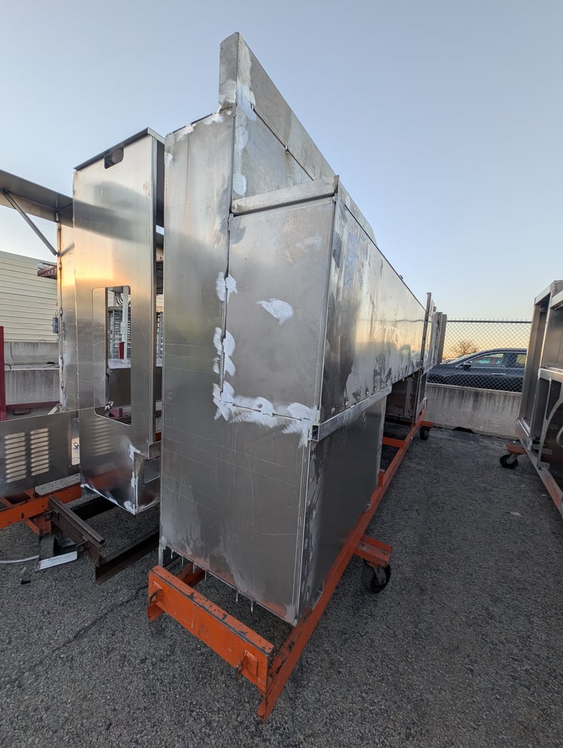 41445 11 07 2025 (13) jpg