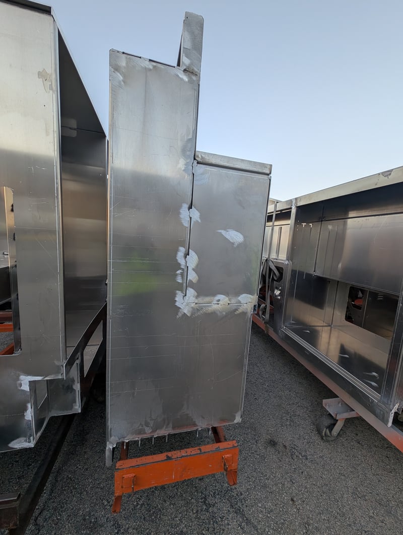 41445 11 07 2025 (14) jpg