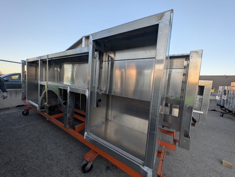 41445 11 07 2025 (15) jpg