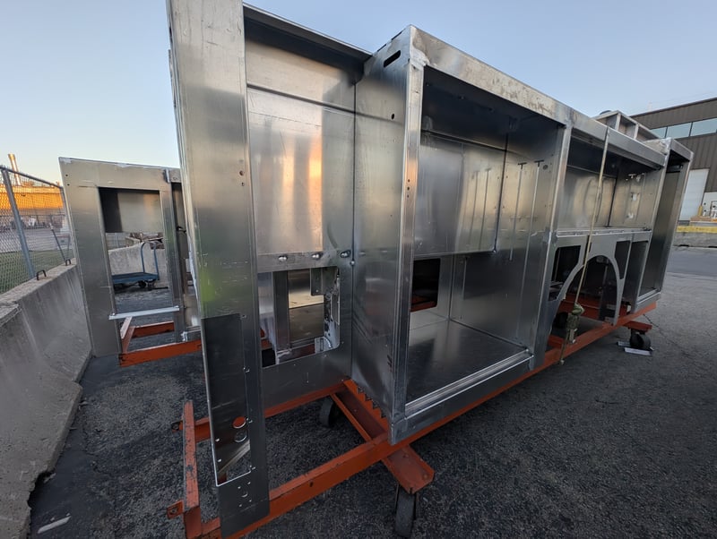 41445 11 07 2025 (16) jpg