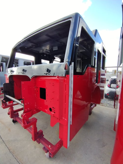 Vadnais Heights FD