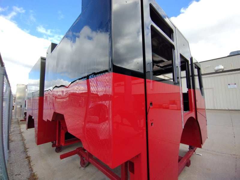 41445 11 07 2025 (3) jpg