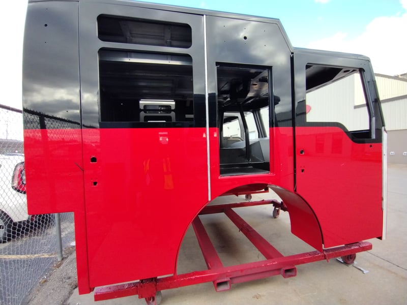 41445 11 07 2025 (4) jpg