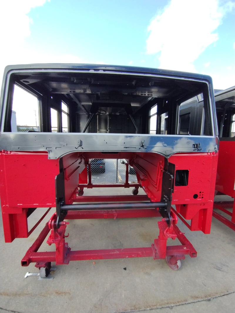 41445 11 07 2025 (5) jpg