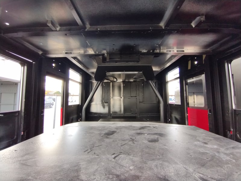 41445 11 07 2025 (6) jpg