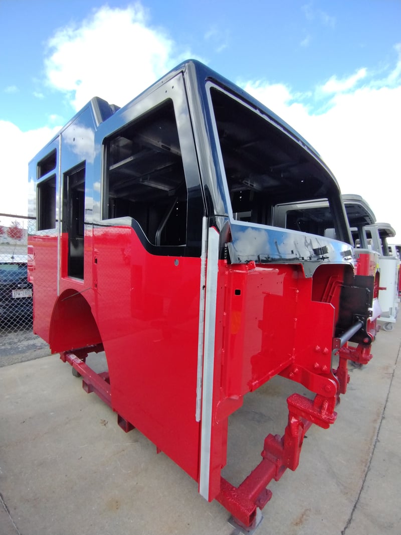 41445 11 07 2025 (7) jpg