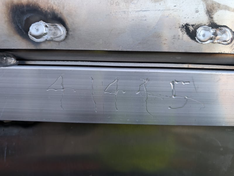 41445 11 07 2025 (8) jpg