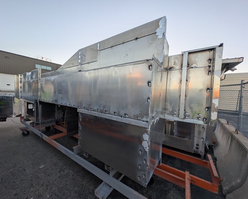 41445 11 07 2025 (9) jpg