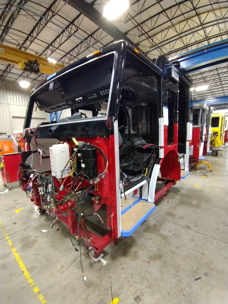 41445 11 14 2025 (1) jpg