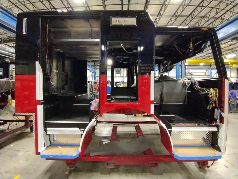 41445 11 14 2025 (10) jpg