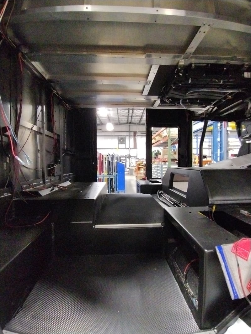 41445 11 14 2025 (11) jpg