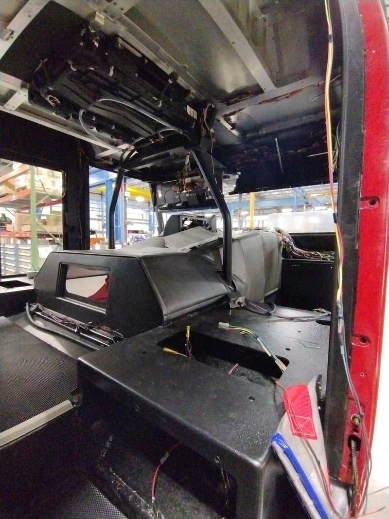 41445 11 14 2025 (12) jpg