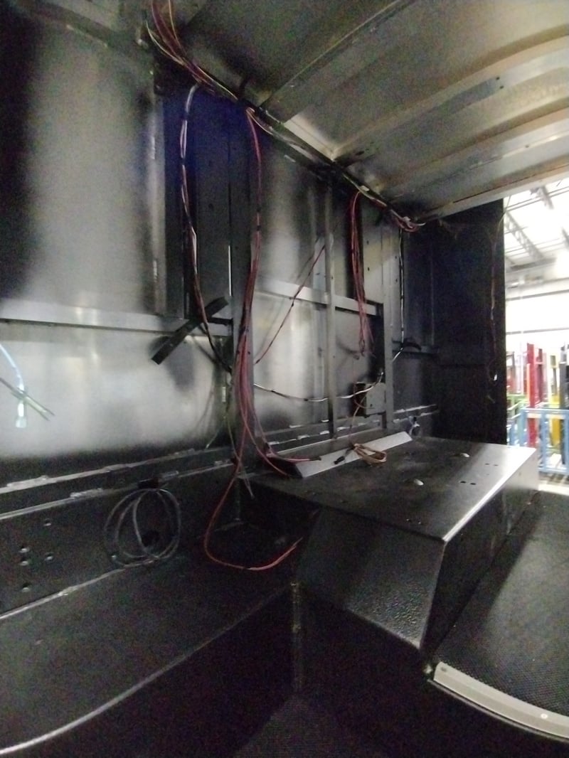 41445 11 14 2025 (13) jpg