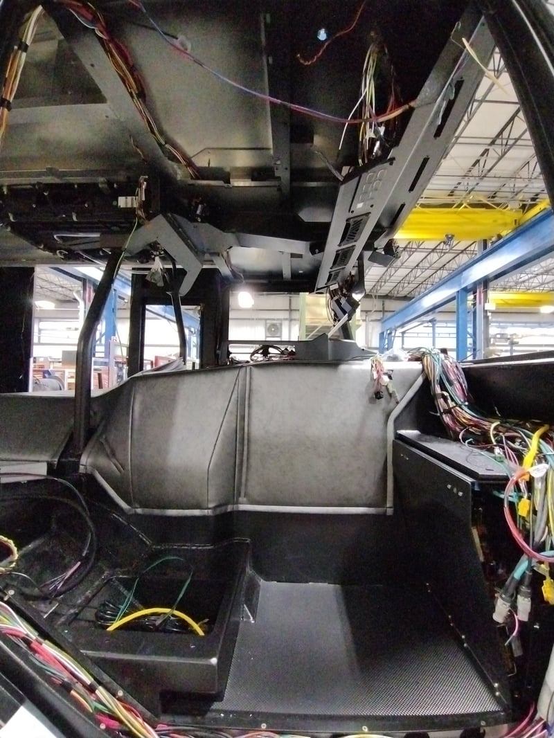 41445 11 14 2025 (14) jpg